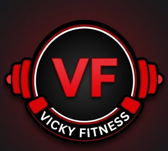 Vicky Fitness GYM